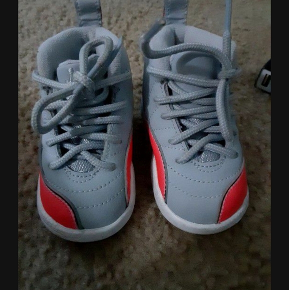 Jordan - Picture 2 of 4